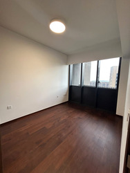 Lentor Modern (D26), Apartment #597652811